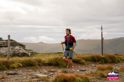 2026-08-22 KTRE-Koralm-103334-ktre-2026-norbert-eder-photography-16